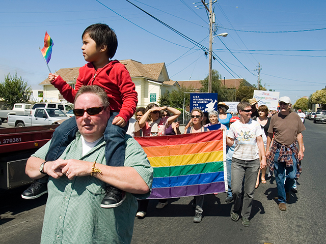 rainbow-kid_8-24-08.jpg 