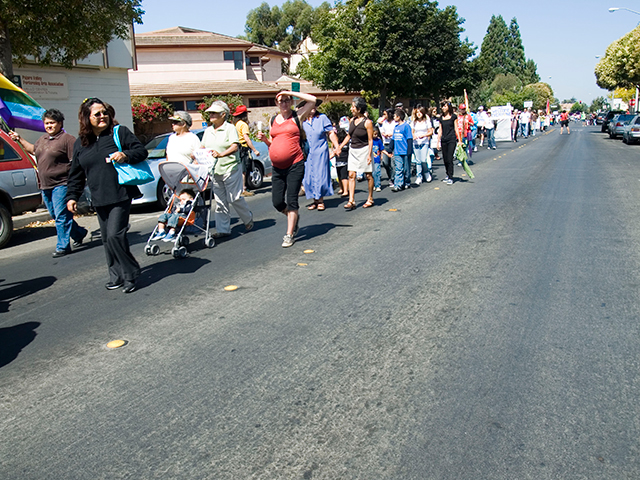 union-street_8-24-08.jpg 