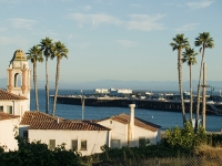 tower-wharf_8-21-08.jpg