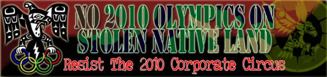 640_no-2010-olympics.jpg