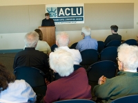 aclu_8-24-08.jpg