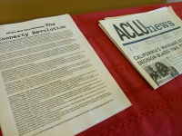 huff-aclu_8-24-08.jpg