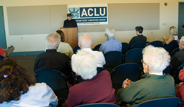 aclu_8-24-08.jpg 