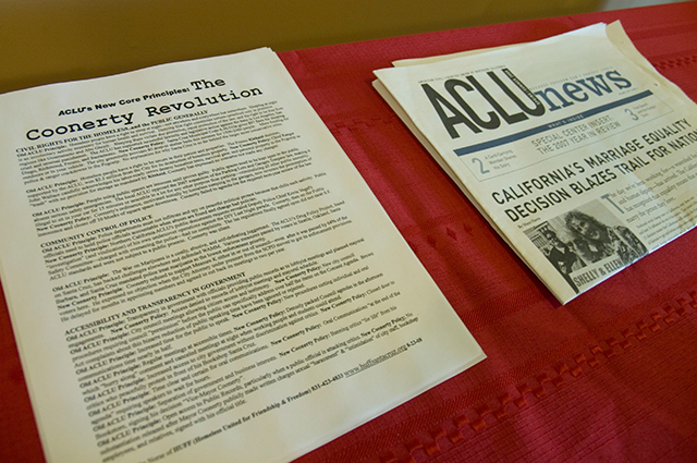 huff-aclu_8-24-08.jpg 