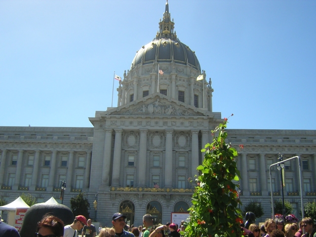 640_beansandcityhall.jpg 