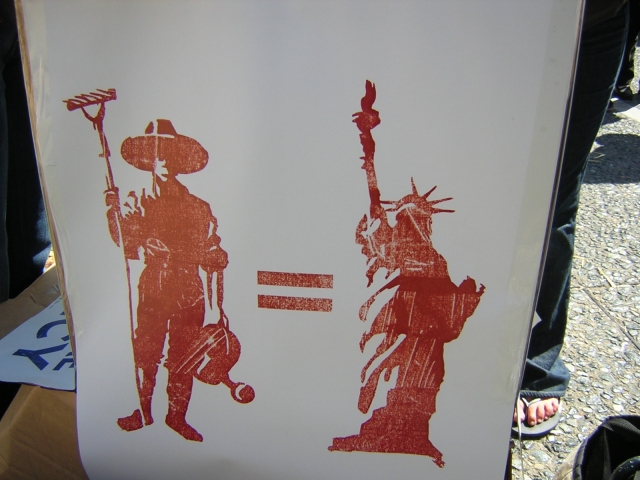 640_farmingequalsliberty.jpg 