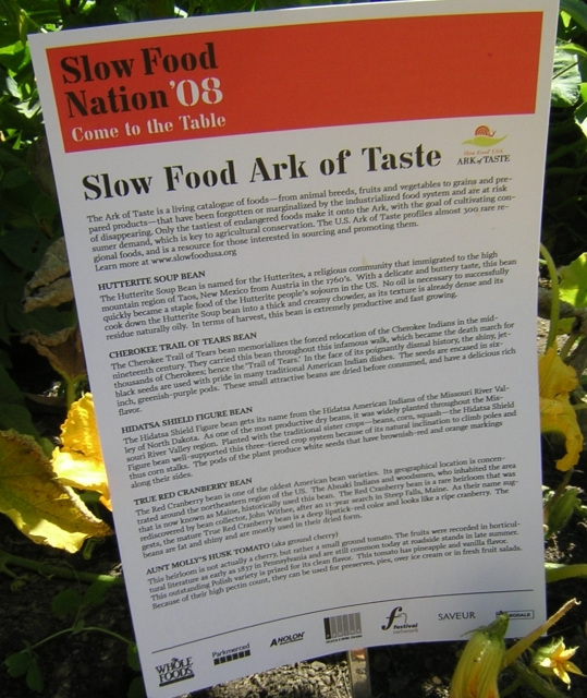 640_slowfoodarkoftaste.jpg 