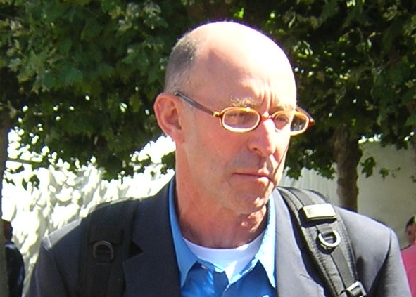 michaelpollan2.jpg 