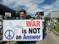 war-not-answer_8-31-08.jpg