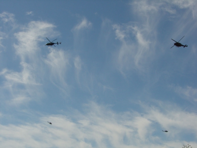 640_10-militarycopters.jpg 