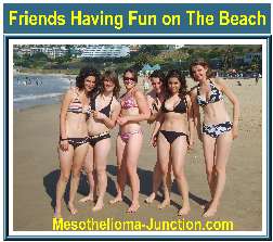 b3-1-252x223-asbestos-pictures-girls-on-beach.jpg 