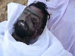 bugti_burnt_alive_2.jpg 