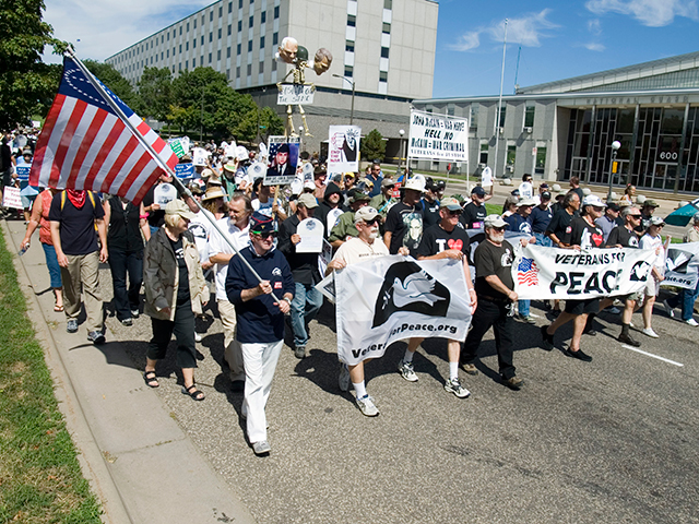 vets-for-peace_8-31-08.jpg 