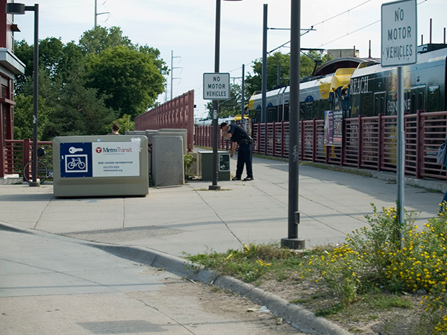 transit-cop3_8-31-08.jpg 