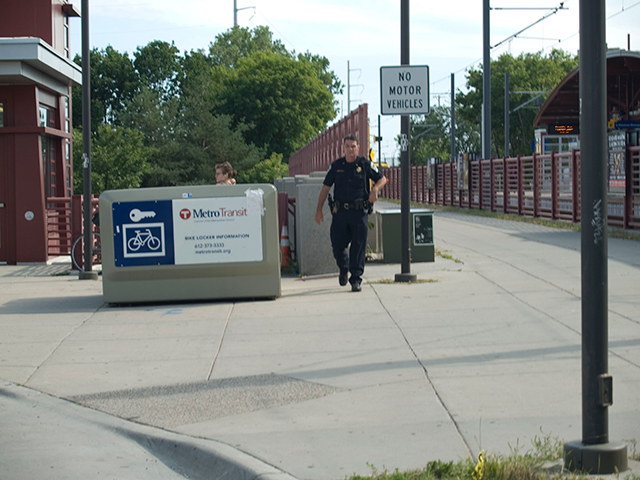 transit-cop4_8-31-08.jpg 