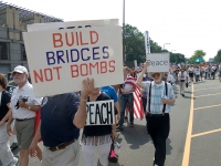 build-bridges_9-1-08.jpg