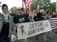 ivaw_9-1-08.jpg
