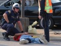 rnc-arrest-by-lindsay.thumbnail.jpg