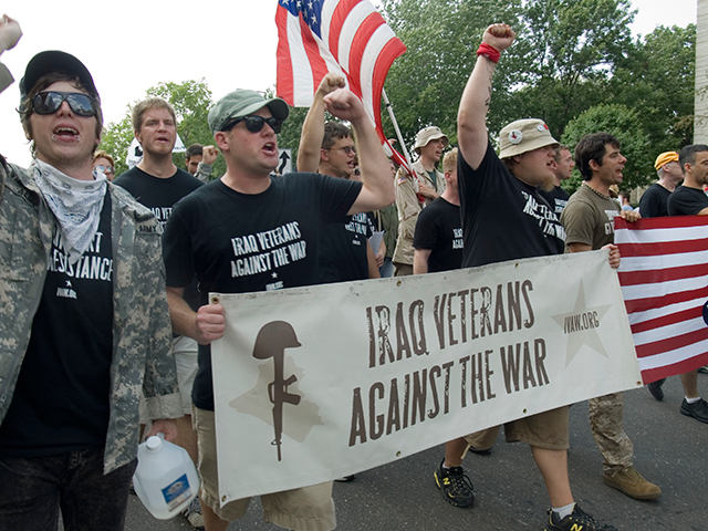 ivaw_9-1-08.jpg 