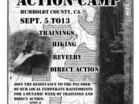 200_flier_for_camp_sept_with_di1.jpg