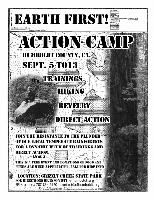 640_flier_for_camp_sept_with_di1.jpg 