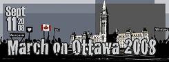 marchonottawa.jpg 