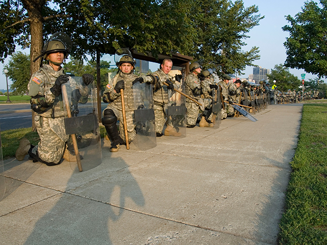 mn-national-guard_9-1-08.jpg 