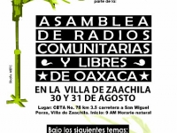 asamblea-radios.jpg