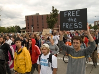 free-the-press_9-2-08.jpg