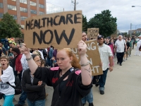 healthcare-now_9-2-08.jpg