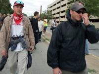 plain-clothes-cops9_9-2-08.jpg