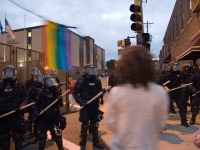 rainbow-cops_9-2-08.jpg