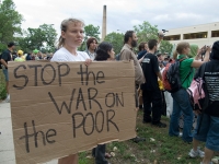 war-on-poor_9-2-08.jpg