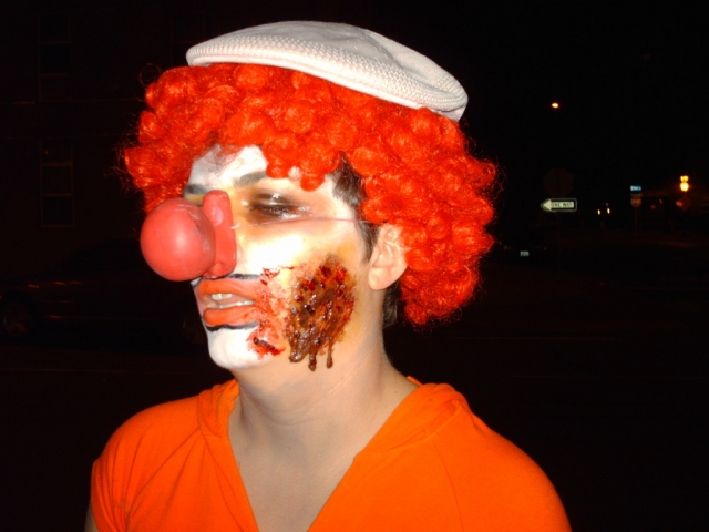 640_hpim0492.jpg 