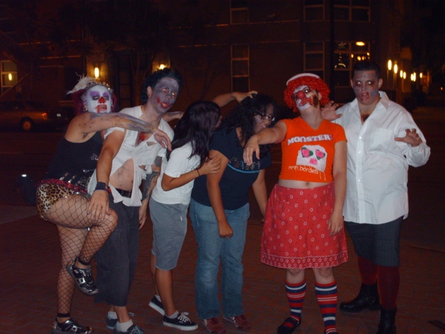 640_hpim0495.jpg 