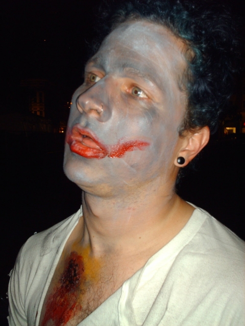 640_hpim0501.jpg 