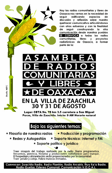 asamblea-radios.jpg 