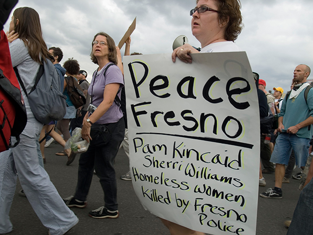 peace-fresno_9-2-08.jpg 