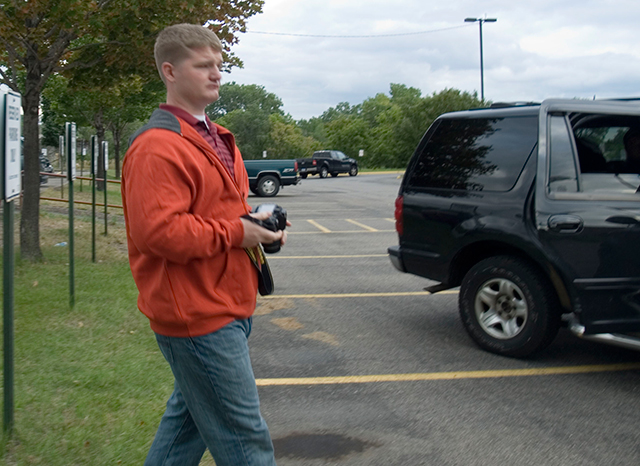 plain-clothes-cop4_9-2-08.jpg 