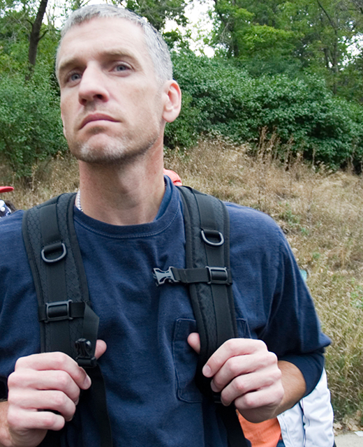 plain-clothes-cop8_9-2-08.jpg