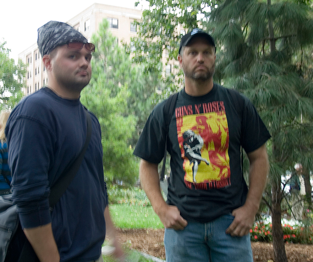 plain-clothes-cops2_9-2-08.jpg