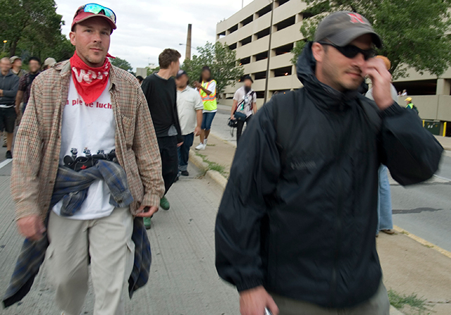 plain-clothes-cops9_9-2-08.jpg 