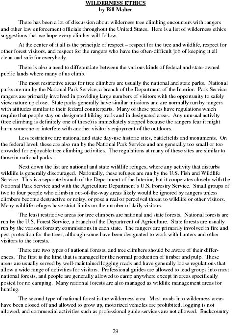 wilderness_ethics.pdf_600_.jpg