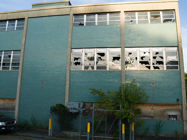 mines-bureau_9-3-08.jpg