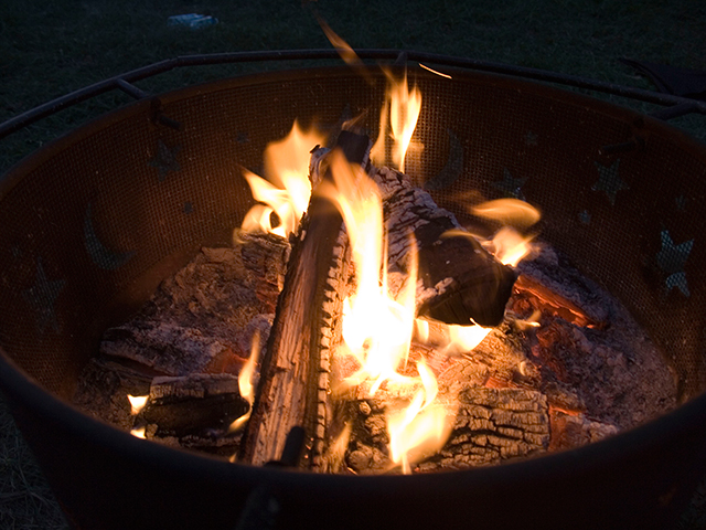 sacred-fire_9-3-08.jpg