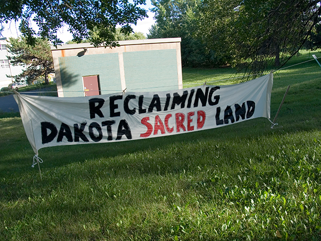 sacred-land_9-3-08.jpg