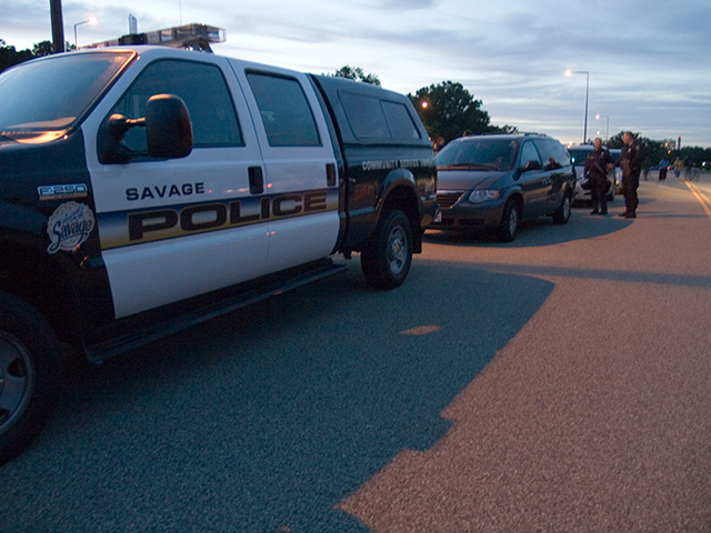 savage-police_9-3-08.jpg 