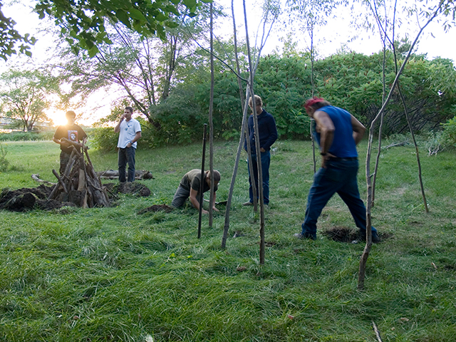 sweat-lodge_9-3-08.jpg 