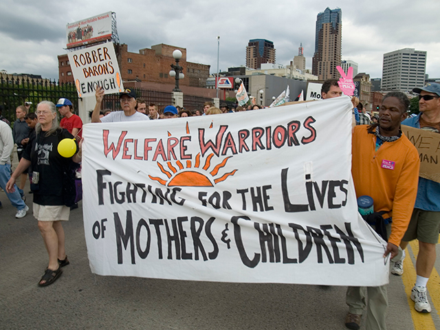 welfare-warriors_9-2-08.jpg 