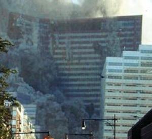 200306wtc7.jpg 